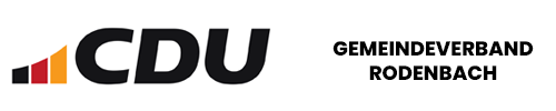 Gemeindeverband Rodenbach